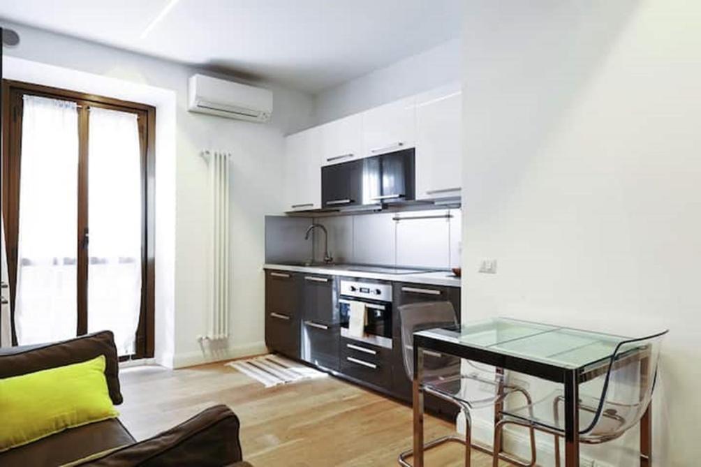 Appartamento Casati Premium Repubblica- Porta Venezia *