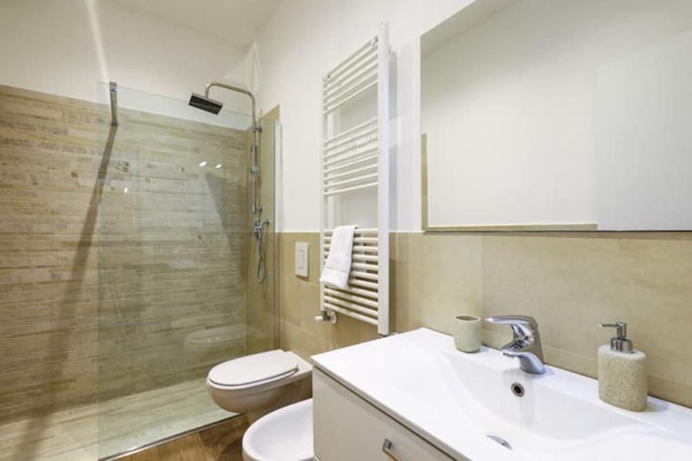 Appartamento Casati Premium Repubblica- Porta Venezia *