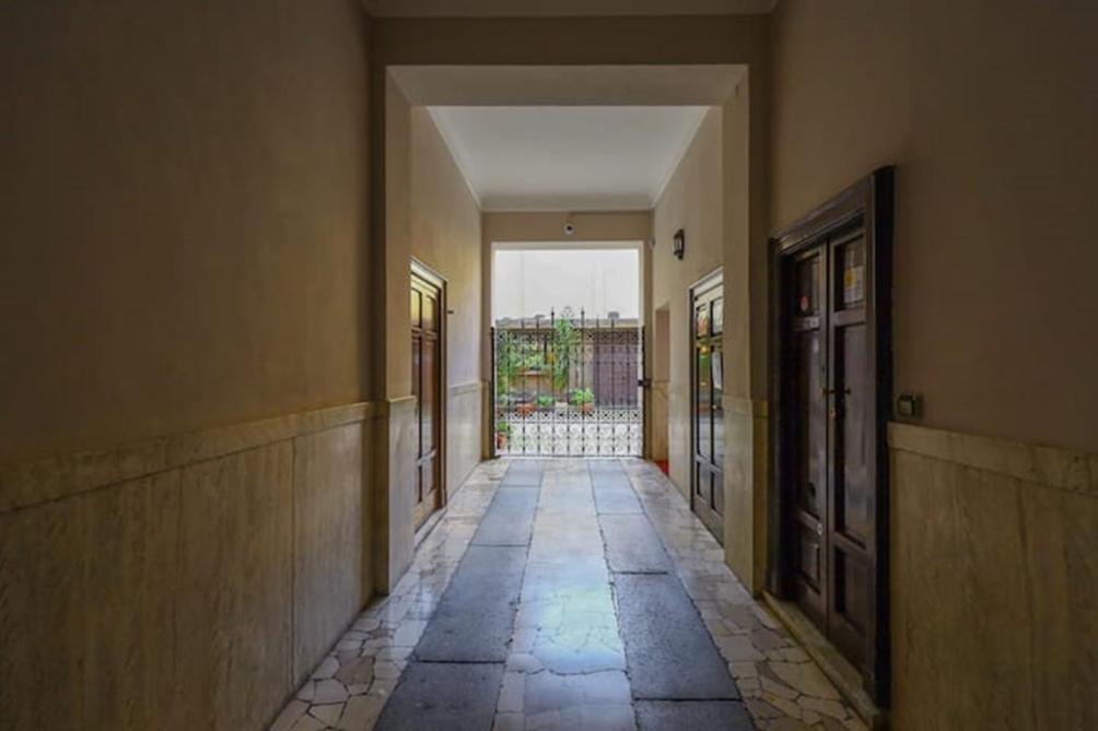 Casati Premium Repubblica- Porta Venezia Milano