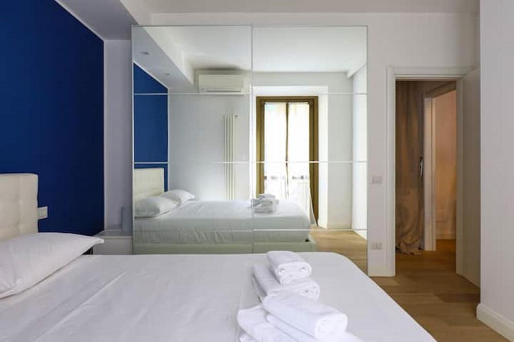Casati Premium Repubblica- Porta Venezia * Milano