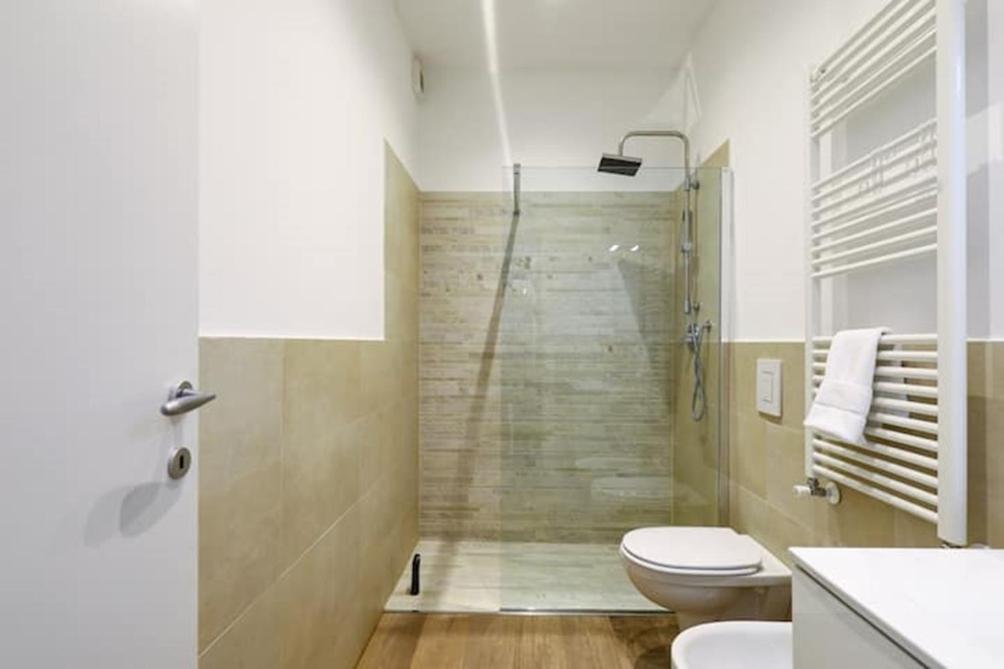 Appartamento Casati Premium Repubblica- Porta Venezia Milano