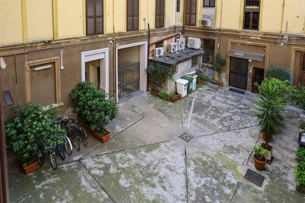 Casati Premium Repubblica- Porta Venezia Appartamento